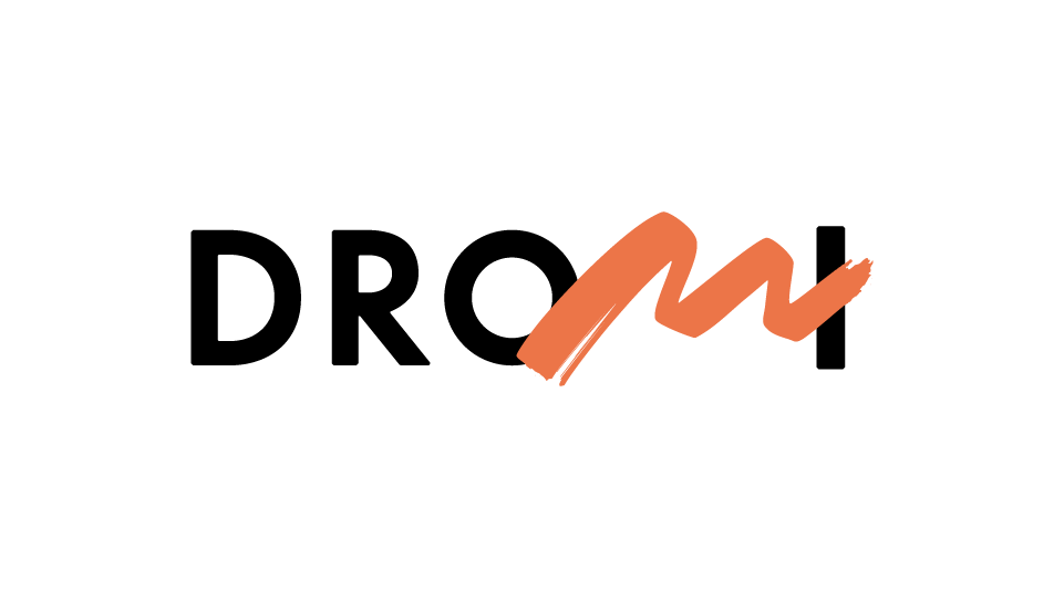 DROMI マーケティング方針策定プロジェクト